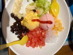 -醉长安(钟楼旗舰店)