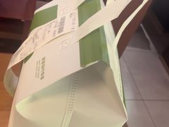 -巴奴毛肚火锅(邯郸美乐城店)