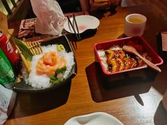 -白石の深夜食堂(泰华店)
