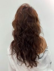 -YESIDO椰岛造型