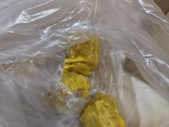 -包道广式点心专门店(振业店)