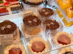-好世界商业广场(北京国际中心店)