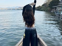 -佳吉老三样·江西市井菜(地标店)