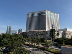 -龙环葡韵住宅式博物馆