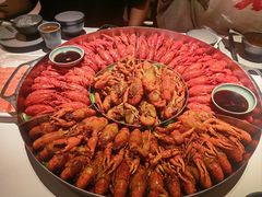 -马头巷·食景园(苏州总店)