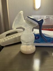 -九喜月子中心(保健院店)