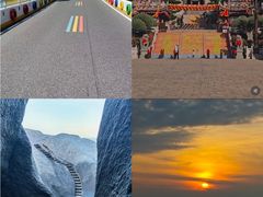 -渔家厨坊·海鲜大排档(湄洲岛店)