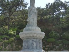 -海东龙宫寺