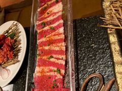 -牛家酒场(7mall店)