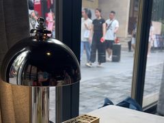 -芙蓉堂(武汉天地店)