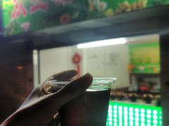 -西环肥仔螺蛳粉(总店)
