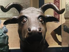 -珠海市博物馆