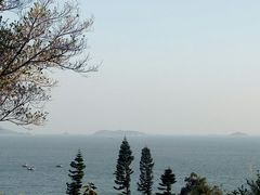 -胡里山炮台