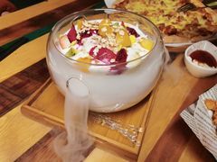 -水边(郯城店)