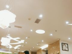 -尊品牛排(沙湾印象汇店)