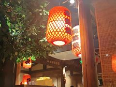 -乡里八闽·福州乡土菜(火车北站店)
