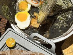-小川洋风·寿司食堂(江汉路店)