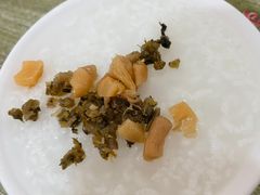 -乌镇姐妹特色小吃(银杏公寓店)