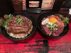 -Red Rock(原宿店)