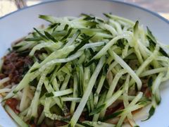 -中粮·祥云小镇
