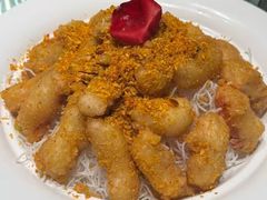 -阿明小菜·海鲜·上海菜(梅陇店)