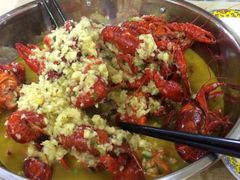 -517烧烤·龙虾·海鲜大排档(万象都荟店)