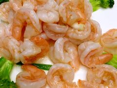 -蓬川食府(金海道店)