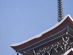 -医王山·飞騨国分寺