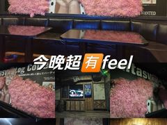-范特西FANTASY量贩式KTV(民主广场店)
