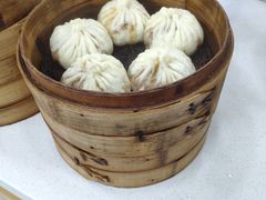 -天宫院小吃·包子炒肝儿(管庄店)
