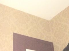 -鸿喜足健康足道采耳艾灸(南纬路店)