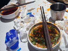 -小龙坎火锅(总店)