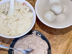 -海丝金凤(金鱼店)