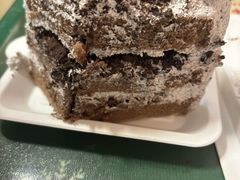 -勒甜LO CHO·私人订制低糖代糖纯动物奶油生日蛋糕(新开路店)