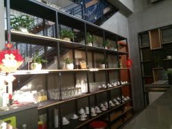 -Cocodemer 产后恢复中心(多伦路店)