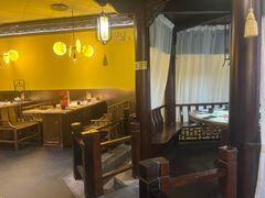 -范家小馆·烤鸭新京菜(金融街店)