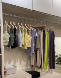 -JC·YOGA静禅瑜伽普拉提