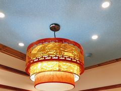 -船泊丽港(统一路店)