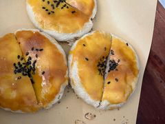 -云腾食府·云南菜