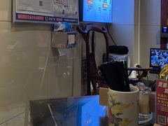 -一记面馆(易发店)
