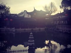 -檀园
