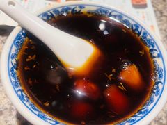 -南京大牌档(香港广场店)