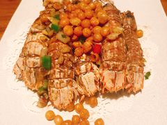 -浙C老邻舍(西城海错店)