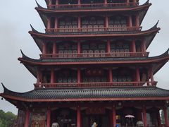 -涵家味土菜馆·徽州一绝臭鳜鱼(三河古镇店)