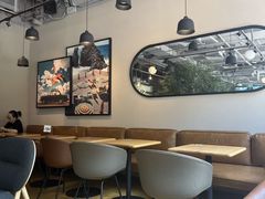 -Wagas沃歌斯(环贸店)