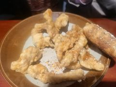 -齐二姐老火锅(红旗厂店)