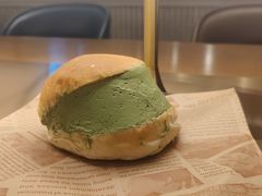 -V咖啡(兰州盛达希尔顿酒店)