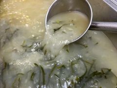-奉天蚨祥饺子馆