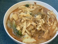 -蜀王砂锅总店