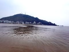 -汤山公园